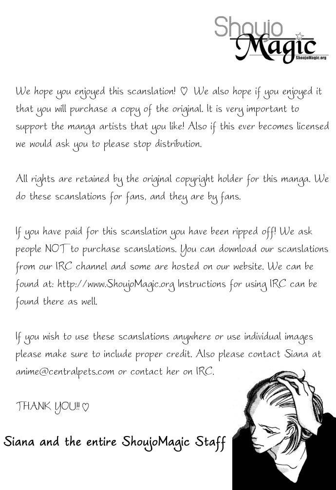 Shutter Love Chapter 3 page 41 - Chapter 3
