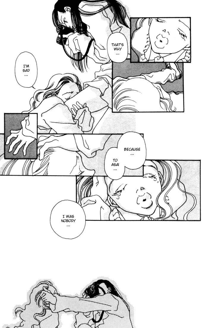 Shutter Love Chapter 4 page 20 - Chapter 4