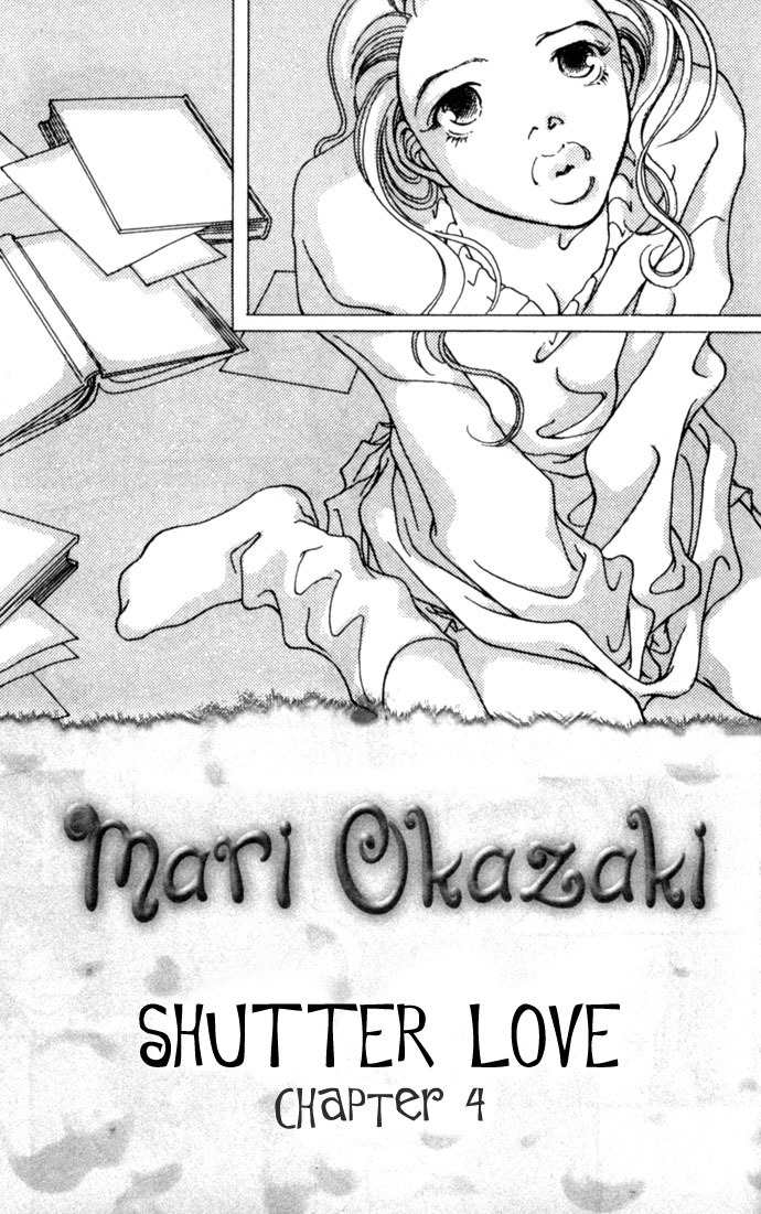 Shutter Love Chapter 4 page 3 - Chapter 4