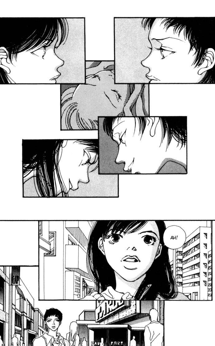 Shutter Love Chapter 5 page 15 - Chapter 5
