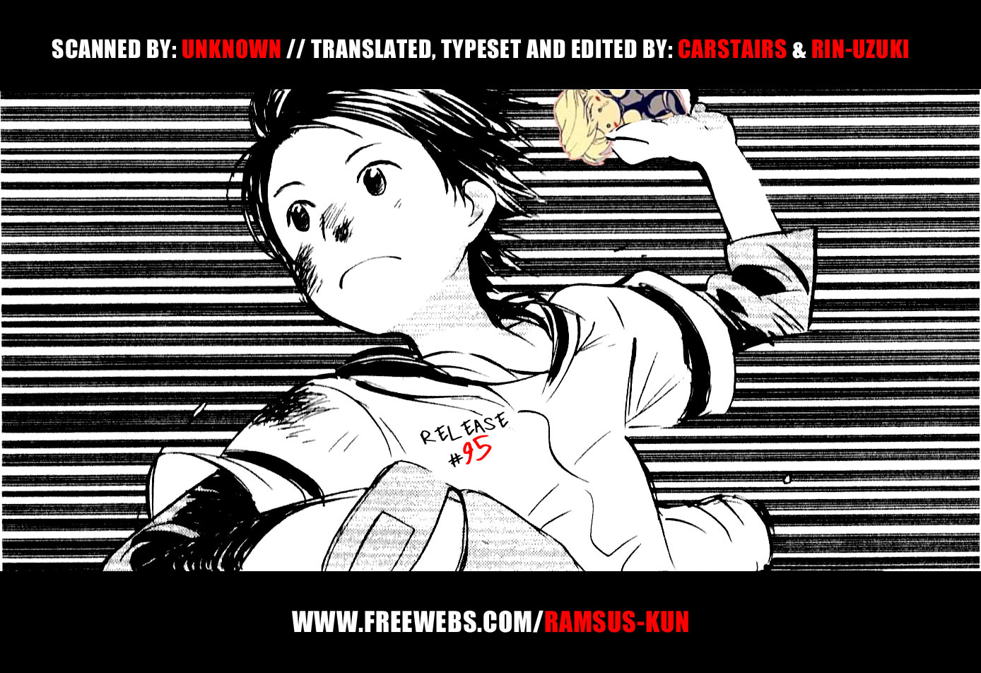 Shuuden ni wa Kaeshimasu Chapter 4.2 page 25 - Chapter 4 v2 : Ephemeral Asterism