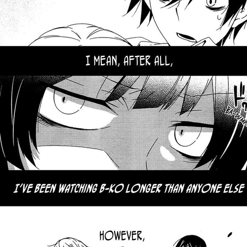 Shuuen no Shiori Chapter 10 : Aimless Imitation Musical Chairs (part 002) cover