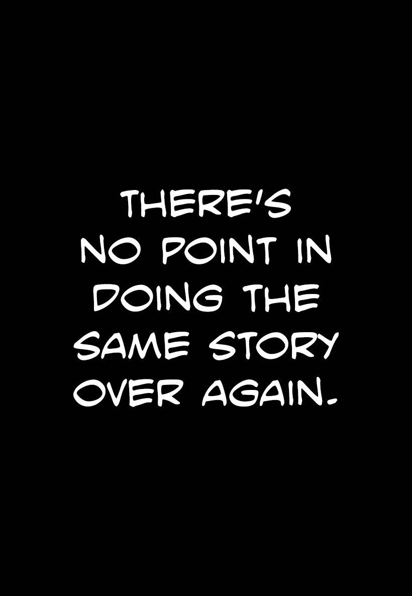 Shuuen no Shiori Chapter 16 page 21 - Chapter 16 : Secret anD Seek (part 004)