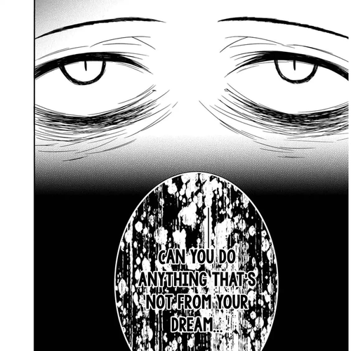 Shuuen no Shiori Chapter 20: The Four of Us cover