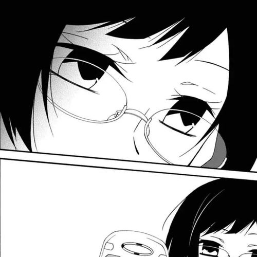 Shuuen no Shiori Chapter 21: Drawing a Whimsical Scene (part 1) cover