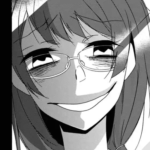 Shuuen no Shiori Chapter 22: Drawing a Whimsical Scene (part 2) cover