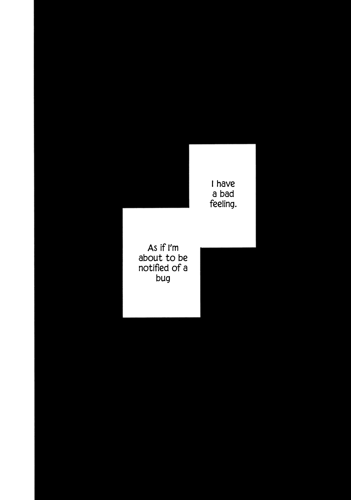 Shuuen no Shiori Chapter 31 page 3 - Chapter 31: Wishing on a Star (1)