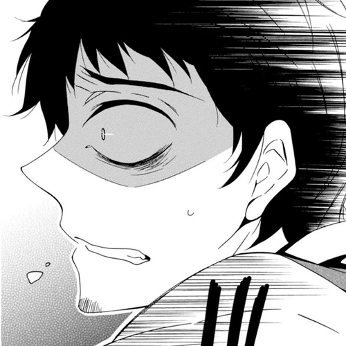 Shuuen no Shiori Chapter 31: Wishing on a Star (1) cover