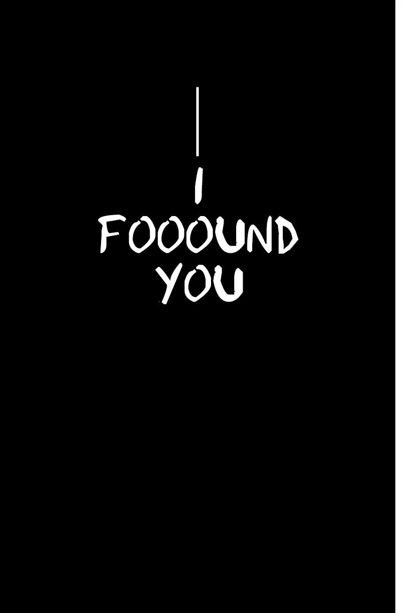 Shuuen no Shiori Chapter 8.1 page 35 - Chapter 8.1: Perfect Crime Love Letter