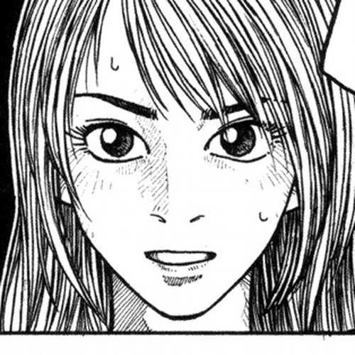 Shuukan Ishikawa Masayuki Chapter 1: Her Confession cover