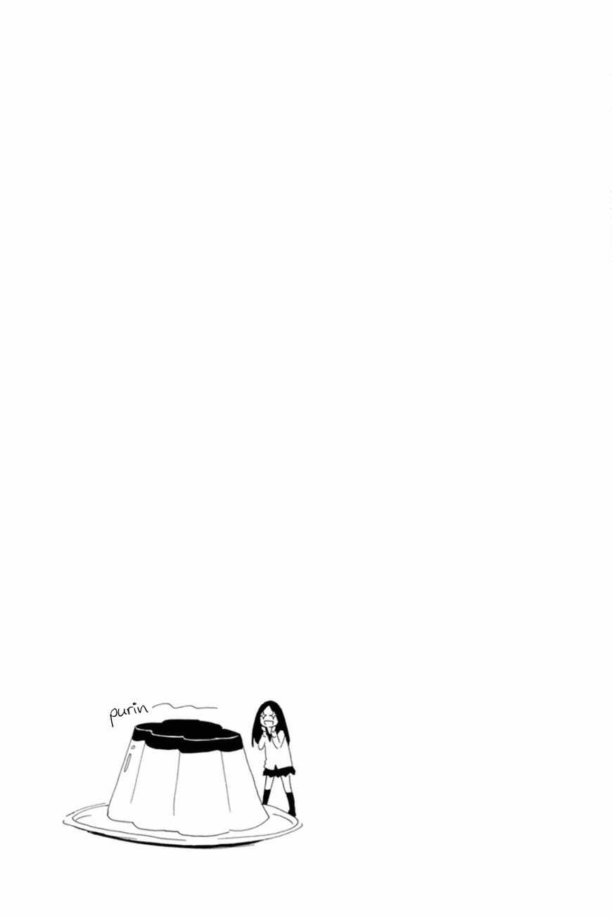 Shuukan Shounen Girl Chapter 12.2 page 7 - Chapter 12.2 : extra.2 / Attack of hundredfold