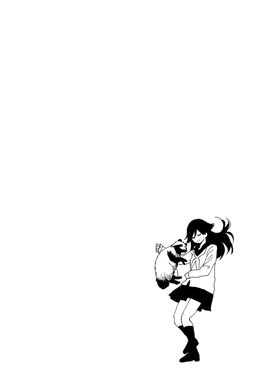 Shuukan Shounen Girl Chapter 21 page 14 - Chapter 21 : girl.21 / Prince(ss)