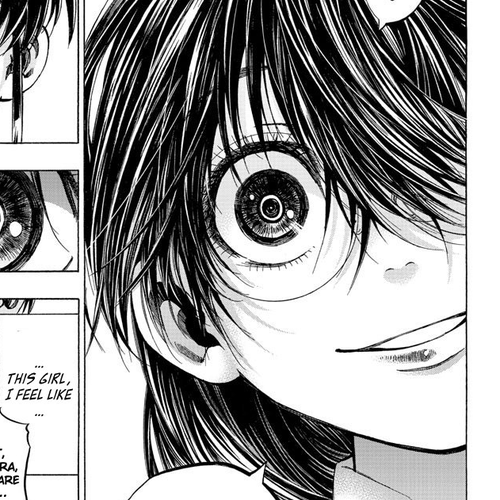 Shuukan Shounen Hachi Chapter 31: I Have Little Patience cover