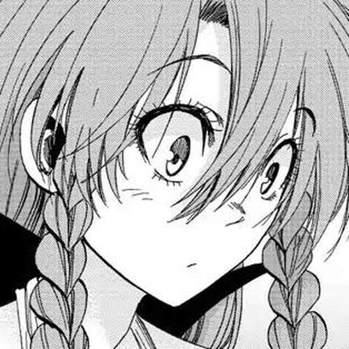 Shuukan Shounen Hachi Chapter 33 cover