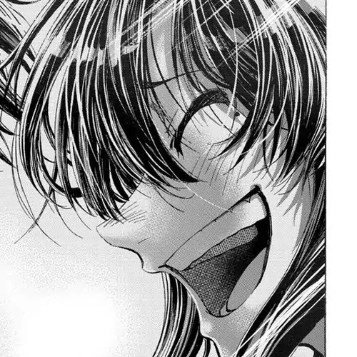 Shuukan Shounen Hachi Chapter 42: Because You Were Here cover