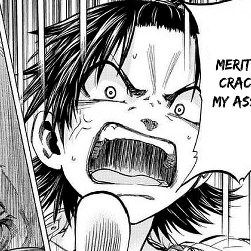 Shuukan Shounen Hachi Chapter 7: The Processing Plant for Dreamers cover