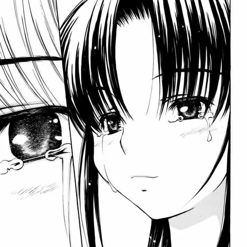 Shuukyuu Shoujo Chapter 11 cover
