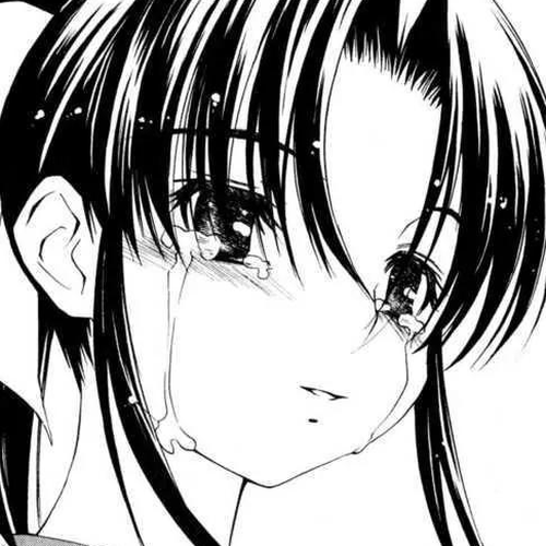 Shuukyuu Shoujo Chapter 12 cover