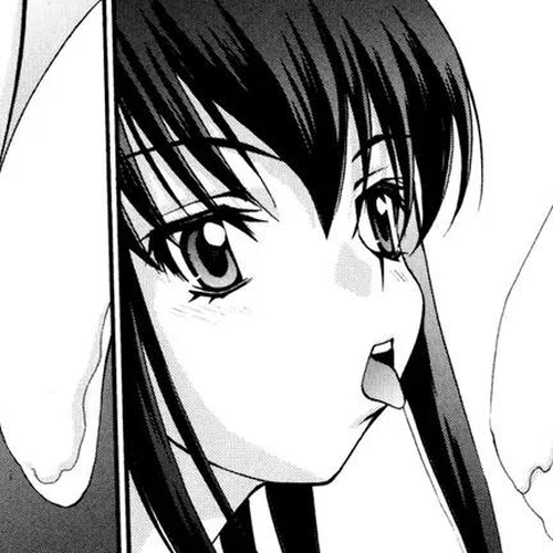 Shuukyuu Shoujo Chapter 3.5: Ayane-chan's Exceedingly Ordinary Day cover