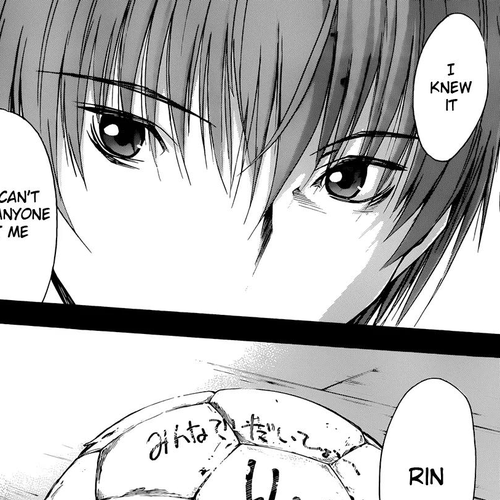 Shuukyuu Shoujo Chapter 31: The Girl Who Returns the Past cover