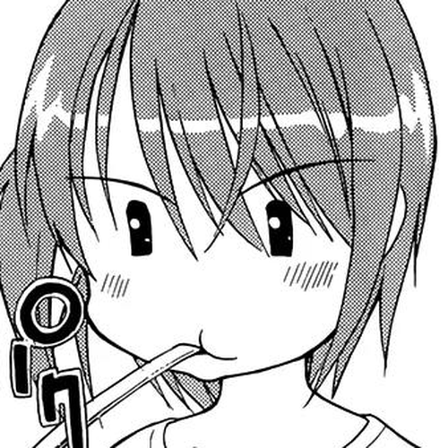 Shuukyuu Shoujo Chapter 34.5: Youko's Magnificent Life cover