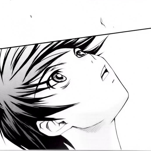 Shuukyuu Shoujo Chapter 5 cover