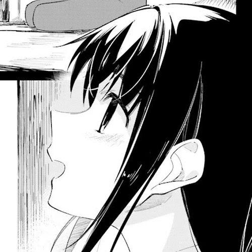 Shuumatsu Nani Shitemasu ka? Isogashii desu ka? Sukutte Moratte Ii desu ka? Chapter 10: After this Fight Ends cover