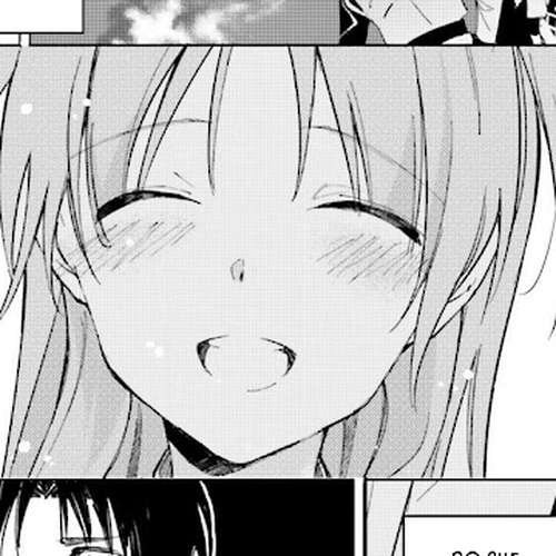 Shuumatsu Nani Shitemasu ka? Isogashii desu ka? Sukutte Moratte Ii desu ka? Chapter 11: Those Who Wait And Those Who Don't Return cover