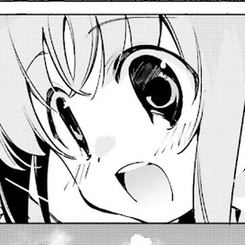 Shuumatsu Nani Shitemasu ka? Isogashii desu ka? Sukutte Moratte Ii desu ka? Chapter 12: On the Side of the Silver Screen cover