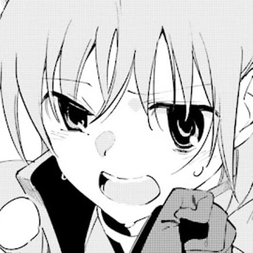 Shuumatsu Nani Shitemasu ka? Isogashii desu ka? Sukutte Moratte Ii desu ka? Chapter 13: Old City and Old People cover