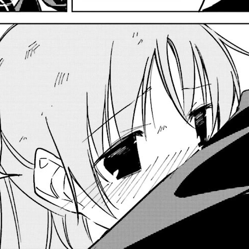 Shuumatsu Nani Shitemasu ka? Isogashii desu ka? Sukutte Moratte Ii desu ka? Chapter 14: Similar People cover