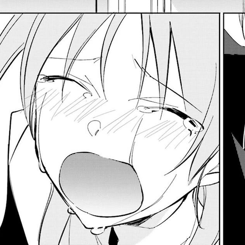 Shuumatsu Nani Shitemasu ka? Isogashii desu ka? Sukutte Moratte Ii desu ka? Chapter 17: The Fate of a Promise cover