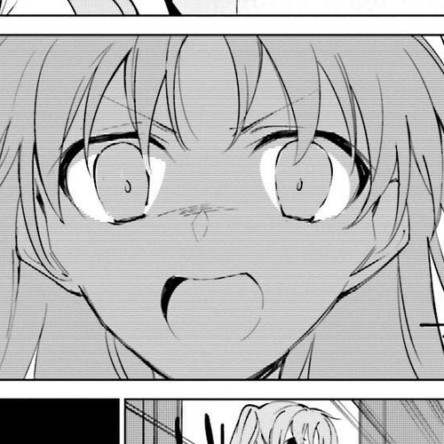 Shuumatsu Nani Shitemasu ka? Isogashii desu ka? Sukutte Moratte Ii desu ka? Chapter 2: The Secret Weapon Warehouse cover