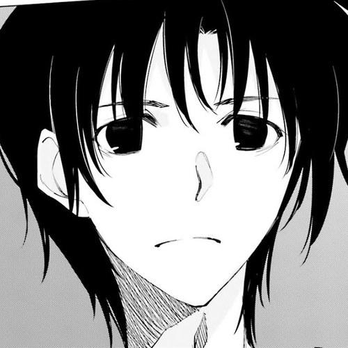 Shuumatsu Nani Shitemasu ka? Isogashii desu ka? Sukutte Moratte Ii desu ka? Chapter 5: Fairy Town's Gate cover