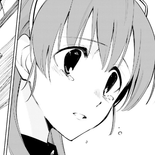 Shuumatsu Nani Shitemasu ka? Isogashii desu ka? Sukutte Moratte Ii desu ka? Chapter 6: The Strong Woman With Attack Mechanism cover