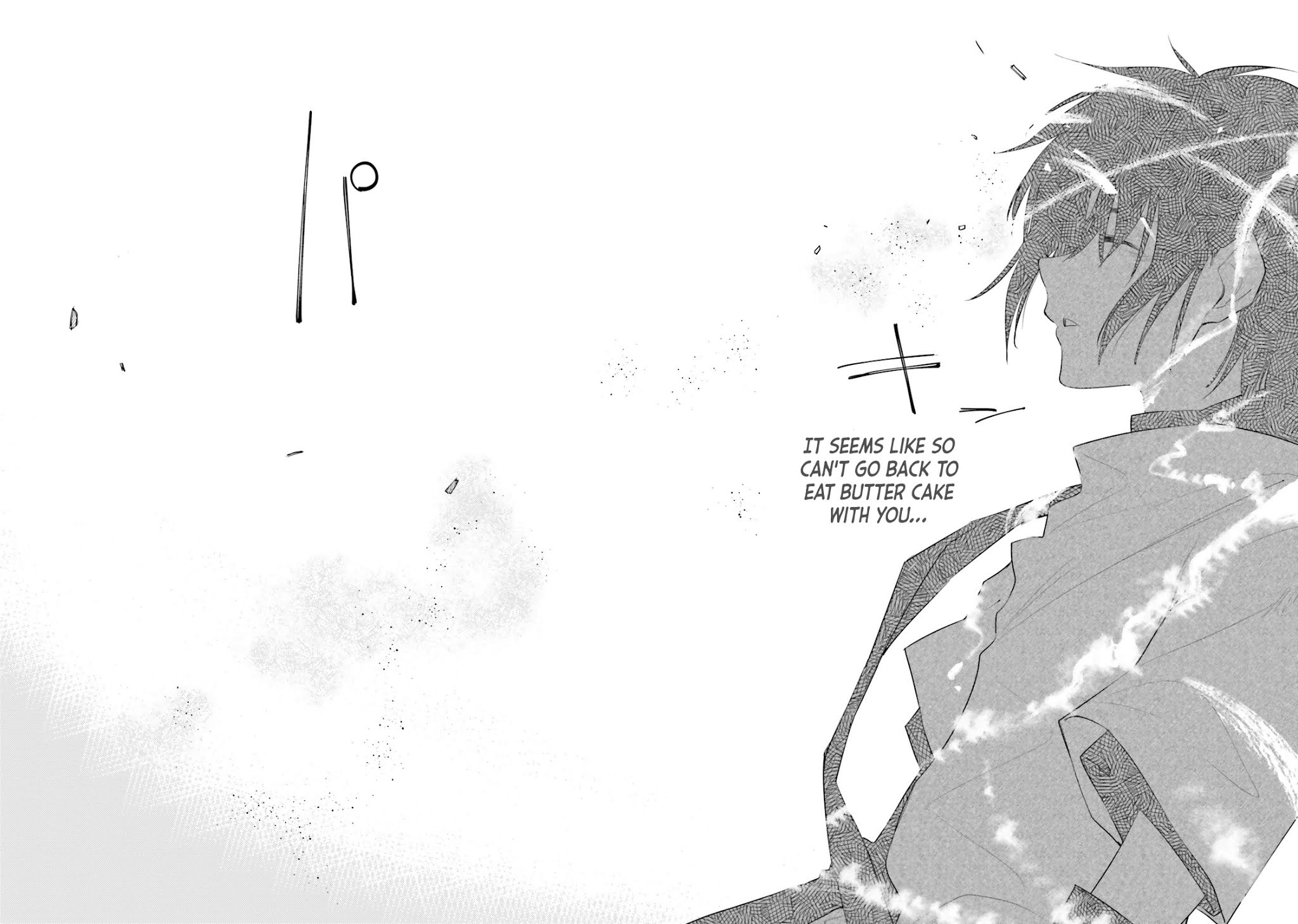 Shuumatsu Nani Shitemasu ka? Isogashii desu ka? Sukutte Moratte Ii desu ka? Chapter 7 page 17 - Chapter 7: The One Who Shouldn't be Living