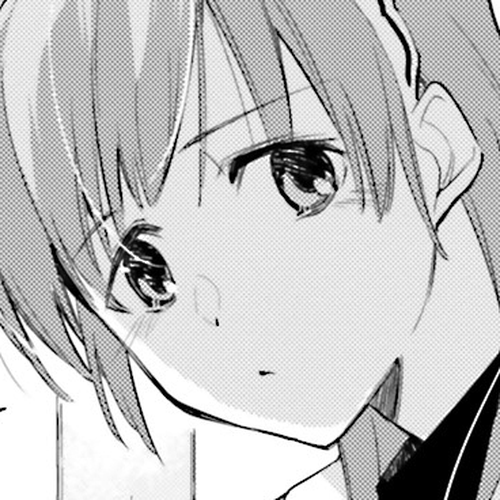 Shuumatsu Nani Shitemasu ka? Isogashii desu ka? Sukutte Moratte Ii desu ka? Chapter 7: The One Who Shouldn't be Living cover
