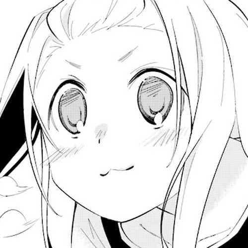 Shuumatsu Nani Shitemasu ka? Isogashii desu ka? Sukutte Moratte Ii desu ka? Chapter 9: The Loveable Idiots cover