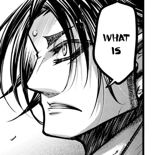Shuumatsu no Valkyrie: The Legend of Lu Bu Fengxian Chapter 11: The Savage Lands cover