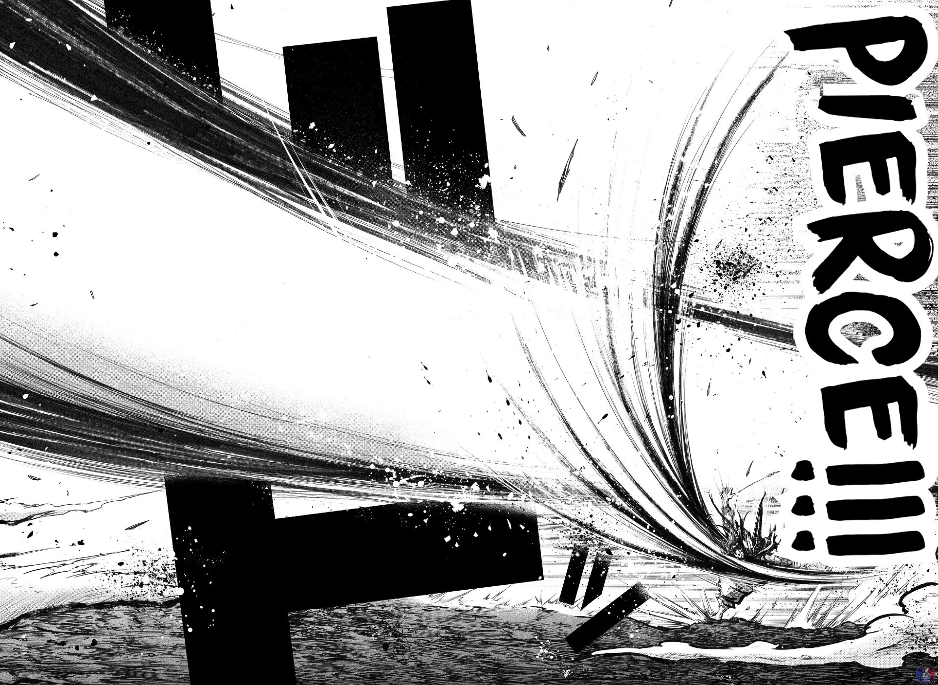 Shuumatsu no Valkyrie: The Legend of Lu Bu Fengxian Chapter 2 page 53 - Chapter 2: Piercing The Halberd