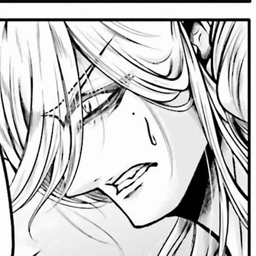 Shuumatsu no Valkyrie: The Legend of Lu Bu Fengxian Chapter 27: Commencement cover