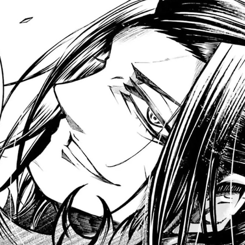 Shuumatsu no Valkyrie: The Legend of Lu Bu Fengxian Chapter 7: Duel - In The Case of 8 Others cover