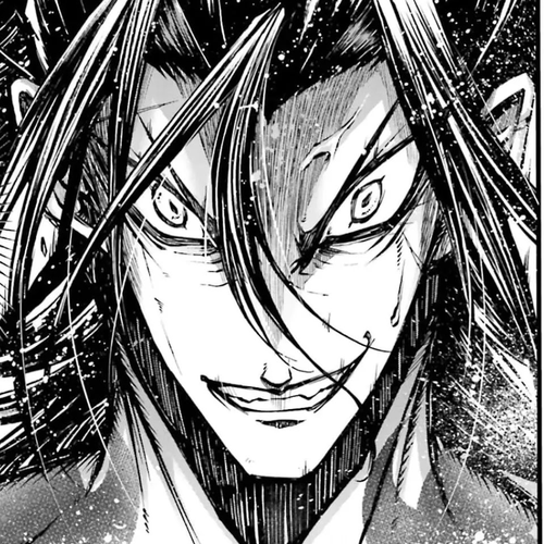 Shuumatsu no Valkyrie: The Legend of Lu Bu Fengxian Chapter 8: Duel - In Sun Jian's Case cover