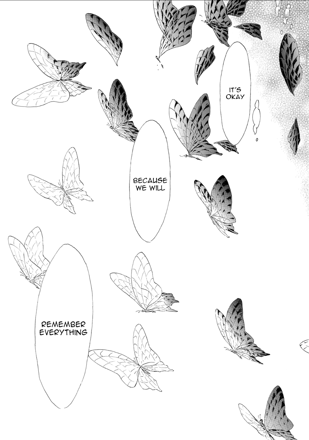 Shuumatsu no Waltz Chapter 5 page 17 - Chapter 5