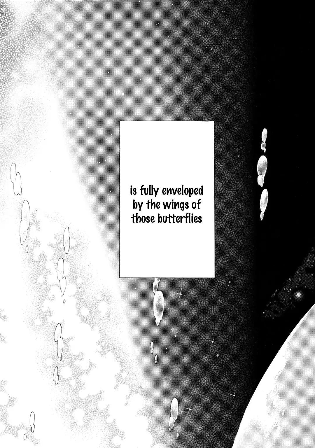 Shuumatsu no Waltz Chapter 6 page 17 - Chapter 6 + Extra [END]