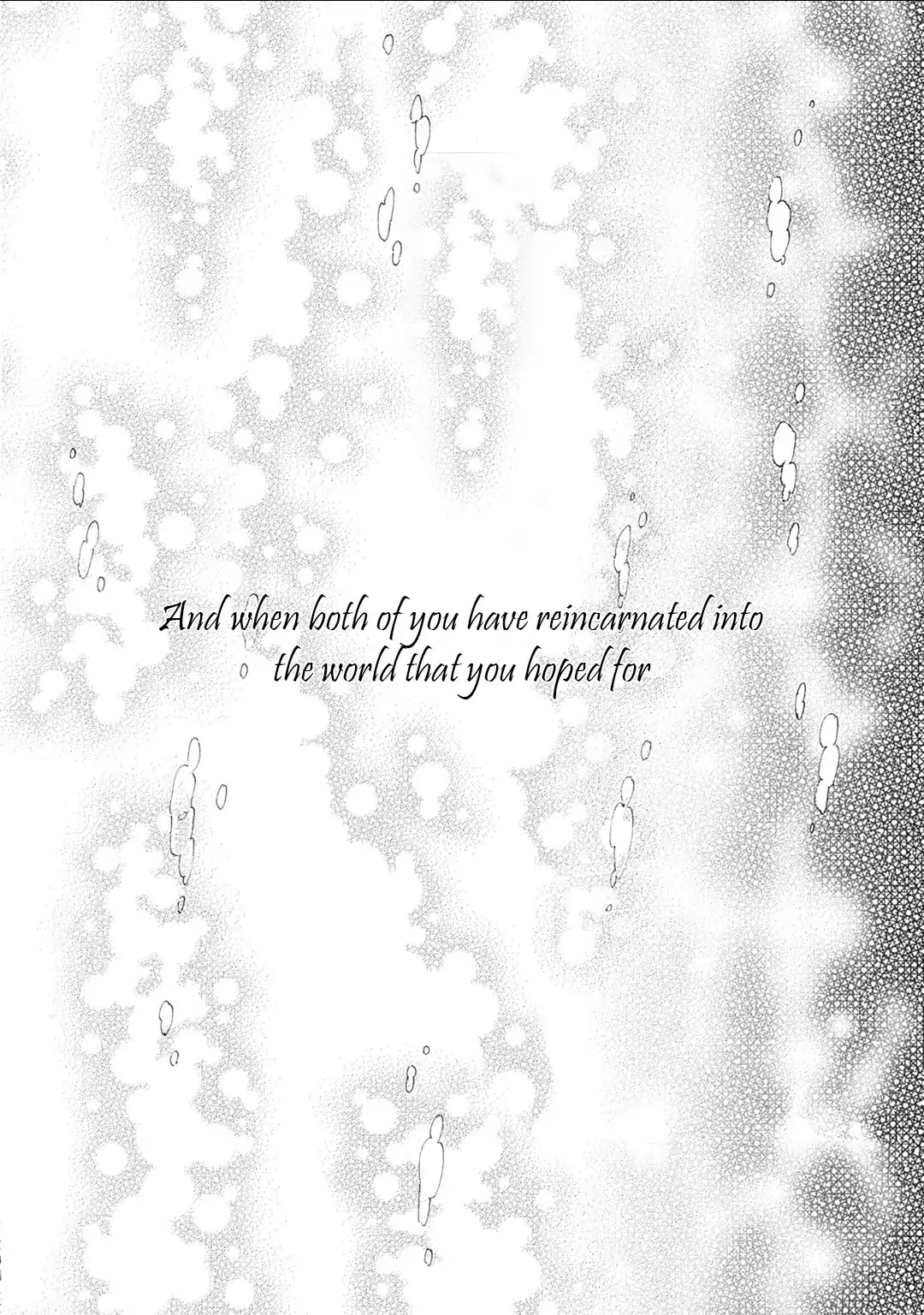 Shuumatsu no Waltz Chapter 6 page 36 - Chapter 6 + Extra [END]