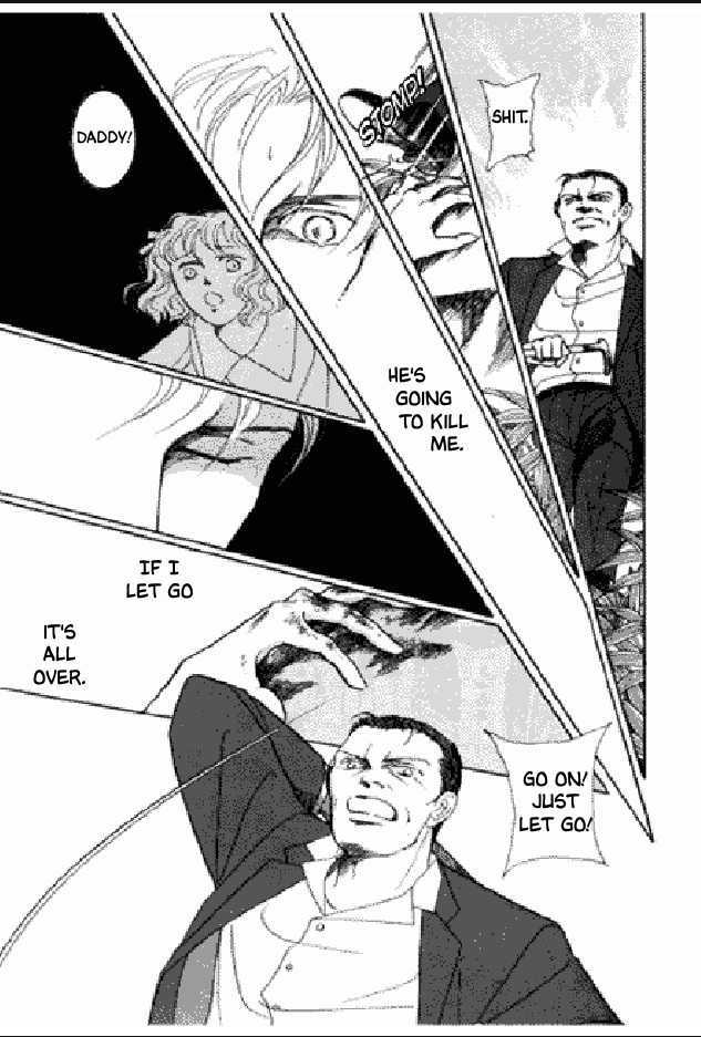 Shuurin no Ki Chapter 1 page 100 - Chapter 1