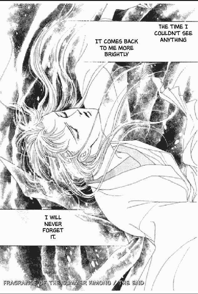 Shuurin no Ki Chapter 1 page 118 - Chapter 1