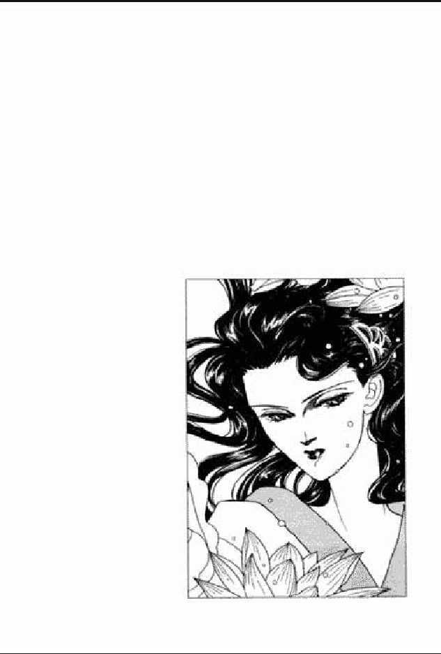 Shuurin no Ki Chapter 1 page 119 - Chapter 1