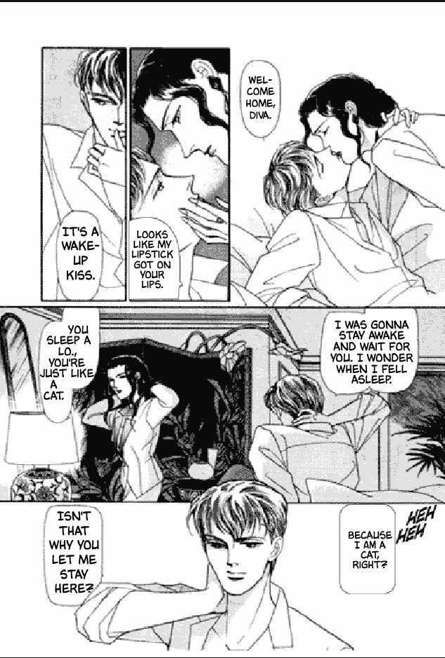 Shuurin no Ki Chapter 1 page 122 - Chapter 1